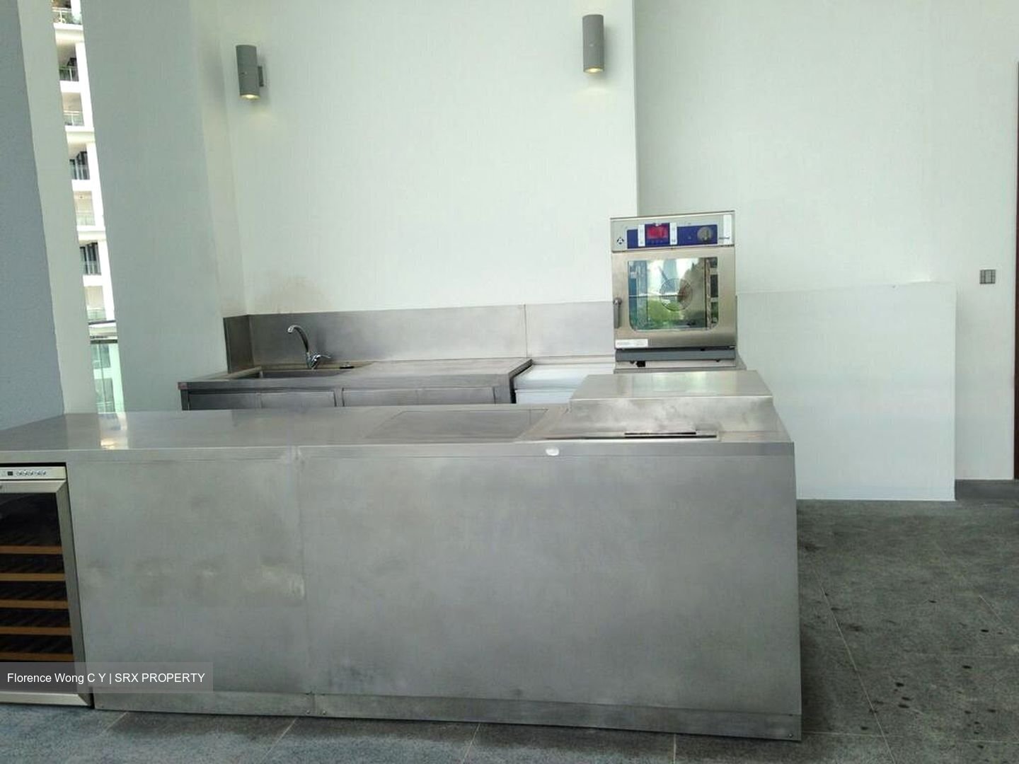 Espada (D9), Apartment #457020531